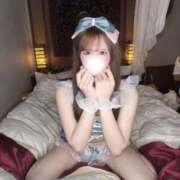 ヒメ日記 2025/09/15 17:17 投稿 ふうか デリヘルラボ・クレージュ