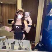 ヒメ日記 2025/09/15 18:16 投稿 ふうか デリヘルラボ・クレージュ