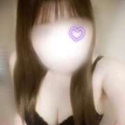 ヒメ日記 2025/09/15 21:27 投稿 みみ 川崎ソープ　クリスタル京都南町