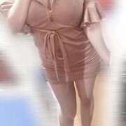 ヒメ日記 2025/09/17 18:43 投稿 みみ 川崎ソープ　クリスタル京都南町