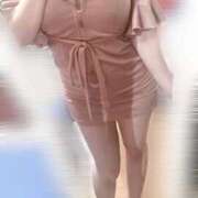 ヒメ日記 2025/09/24 22:47 投稿 みみ 川崎ソープ　クリスタル京都南町