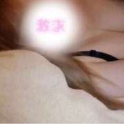 ヒメ日記 2025/10/02 21:47 投稿 みみ 川崎ソープ　クリスタル京都南町