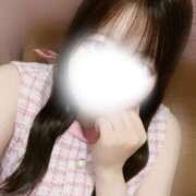 ヒメ日記 2025/10/22 16:07 投稿 みみ 川崎ソープ　クリスタル京都南町