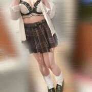 ヒメ日記 2025/10/24 15:17 投稿 みみ 川崎ソープ　クリスタル京都南町