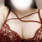 ヒメ日記 2025/10/24 17:57 投稿 みみ 川崎ソープ　クリスタル京都南町