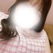 ヒメ日記 2025/11/03 17:47 投稿 みみ 川崎ソープ　クリスタル京都南町