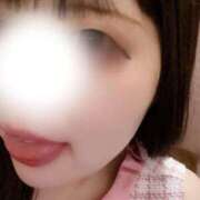 ヒメ日記 2025/11/05 22:07 投稿 みみ 川崎ソープ　クリスタル京都南町