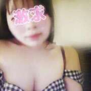 ヒメ日記 2025/11/09 12:07 投稿 みみ 川崎ソープ　クリスタル京都南町