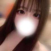 ヒメ日記 2025/11/14 20:47 投稿 みみ 川崎ソープ　クリスタル京都南町