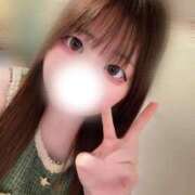 ヒメ日記 2025/11/16 18:38 投稿 みみ 川崎ソープ　クリスタル京都南町