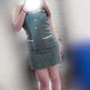 ヒメ日記 2025/11/16 23:37 投稿 みみ 川崎ソープ　クリスタル京都南町