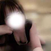 ヒメ日記 2025/11/20 19:27 投稿 みみ 川崎ソープ　クリスタル京都南町