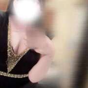 ヒメ日記 2025/11/22 18:51 投稿 みみ 川崎ソープ　クリスタル京都南町