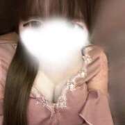 ヒメ日記 2025/11/24 19:03 投稿 みみ 川崎ソープ　クリスタル京都南町