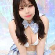 ヒメ日記 2025/11/28 18:17 投稿 みみ 川崎ソープ　クリスタル京都南町