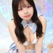 ヒメ日記 2026/01/13 22:57 投稿 みみ 川崎ソープ　クリスタル京都南町