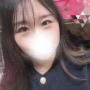 ヒメ日記 2025/09/13 02:25 投稿 ハートキャッチ!みみたん にゃんだ☆full☆MIX（にゃんだふるみっくす）