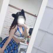 ハートキャッチ!みみたん ありがとうございました❣️ にゃんだ☆full☆MIX（にゃんだふるみっくす）