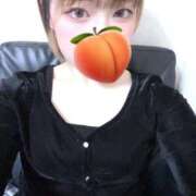 ヒメ日記 2025/09/19 16:56 投稿 れな 渋谷じゃっくす