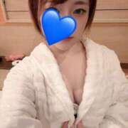 ヒメ日記 2025/09/20 16:30 投稿 れな 渋谷じゃっくす