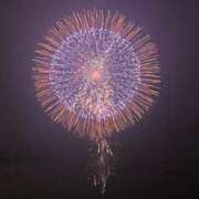 ヒメ日記 2025/09/21 16:00 投稿 れな 渋谷じゃっくす