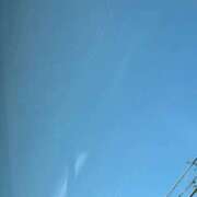 ヒメ日記 2025/09/22 08:49 投稿 れな 渋谷じゃっくす