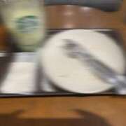 ヒメ日記 2025/09/22 13:25 投稿 れな 渋谷じゃっくす