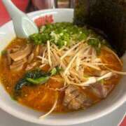 ヒメ日記 2025/09/22 19:00 投稿 れな 渋谷じゃっくす