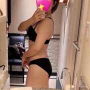 ヒメ日記 2025/09/23 13:41 投稿 れな 渋谷じゃっくす