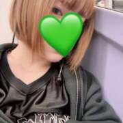 ヒメ日記 2025/09/24 11:14 投稿 れな 渋谷じゃっくす