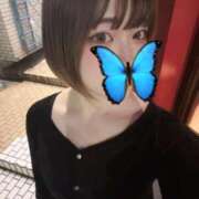 ヒメ日記 2025/09/24 23:37 投稿 れな 渋谷じゃっくす