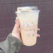 ヒメ日記 2025/09/25 19:14 投稿 れな 渋谷じゃっくす