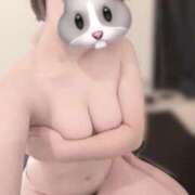 ヒメ日記 2025/09/26 18:02 投稿 れな 渋谷じゃっくす