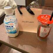 ヒメ日記 2025/09/27 18:24 投稿 れな 渋谷じゃっくす