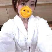 ヒメ日記 2025/09/28 11:30 投稿 れな 渋谷じゃっくす