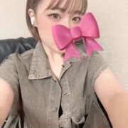 ヒメ日記 2025/09/29 12:39 投稿 れな 渋谷じゃっくす