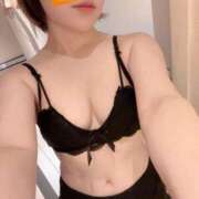 ヒメ日記 2025/09/29 21:42 投稿 れな 渋谷じゃっくす