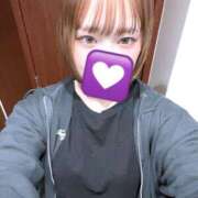 ヒメ日記 2025/09/30 11:38 投稿 れな 渋谷じゃっくす