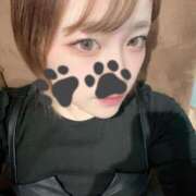 ヒメ日記 2025/10/05 14:15 投稿 れな 渋谷じゃっくす