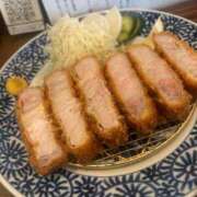 ヒメ日記 2025/10/06 10:50 投稿 れな 渋谷じゃっくす