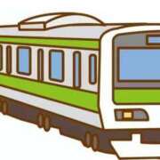 ヒメ日記 2025/10/06 21:47 投稿 れな 渋谷じゃっくす