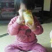 ヒメ日記 2025/10/07 13:43 投稿 れな 渋谷じゃっくす