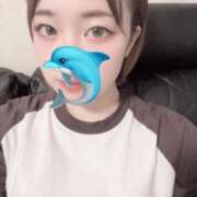 ヒメ日記 2025/10/08 00:19 投稿 れな 渋谷じゃっくす