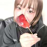 ヒメ日記 2025/10/11 14:49 投稿 れな 渋谷じゃっくす