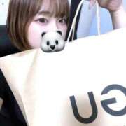 ヒメ日記 2025/10/12 15:10 投稿 れな 渋谷じゃっくす