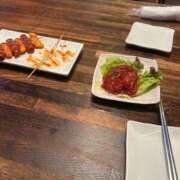 ヒメ日記 2025/10/13 18:10 投稿 れな 渋谷じゃっくす