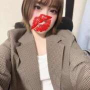 ヒメ日記 2025/10/13 21:43 投稿 れな 渋谷じゃっくす