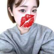 ヒメ日記 2025/10/20 21:39 投稿 れな 渋谷じゃっくす