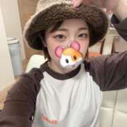 ヒメ日記 2025/10/27 00:18 投稿 れな 渋谷じゃっくす