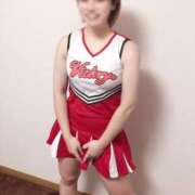 ヒメ日記 2025/11/01 16:05 投稿 れな 渋谷じゃっくす